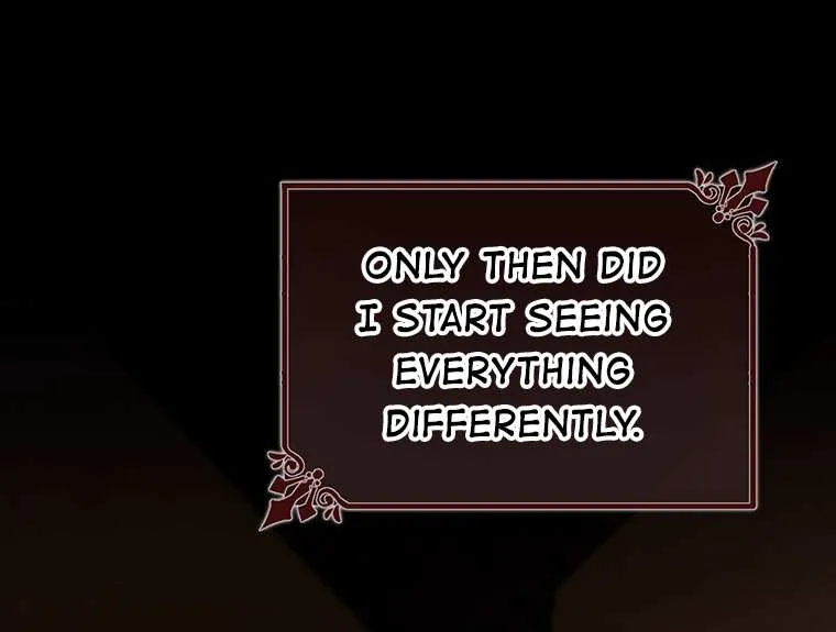 It's My Destiny to Be Hero's Savior Chapter 32 page 52 - 