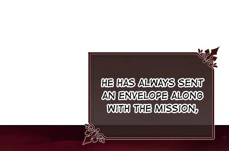 It's My Destiny to Be Hero's Savior Chapter 32 page 63 - 