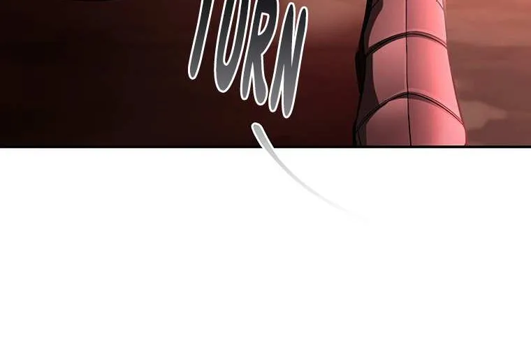 It's My Destiny to Be Hero's Savior Chapter 32 page 67 - 