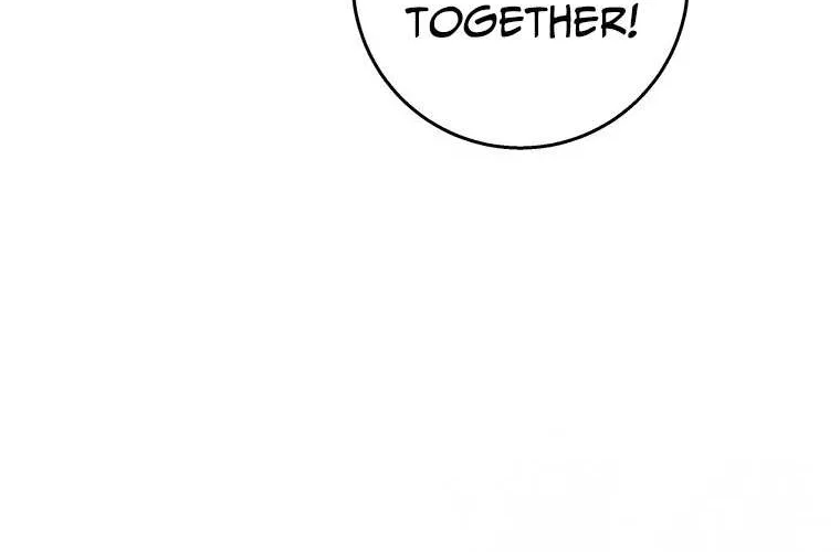 It's My Destiny to Be Hero's Savior Chapter 32 page 71 - 