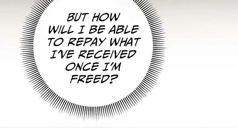 It's My Destiny to Be Hero's Savior Chapter 32 page 78 - 