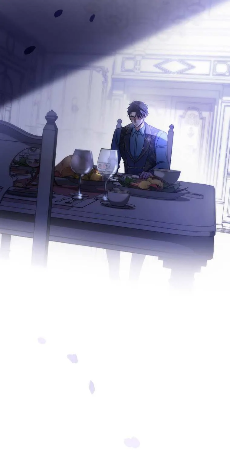 It's My Destiny to Be Hero's Savior Chapter 32 page 81 - 