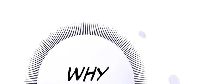 It's My Destiny to Be Hero's Savior Chapter 32 page 82 - 