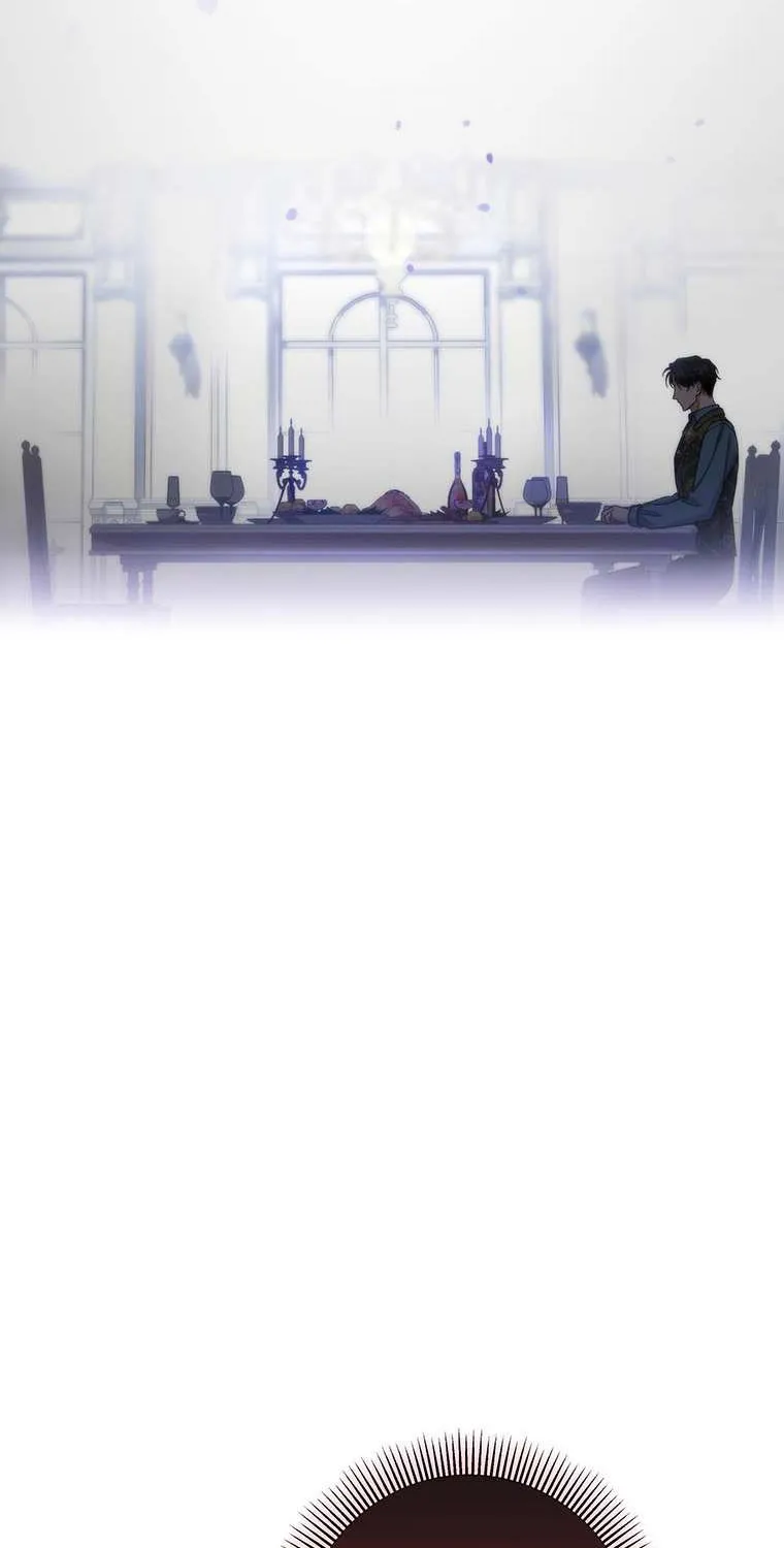 It's My Destiny to Be Hero's Savior Chapter 32 page 84 - 