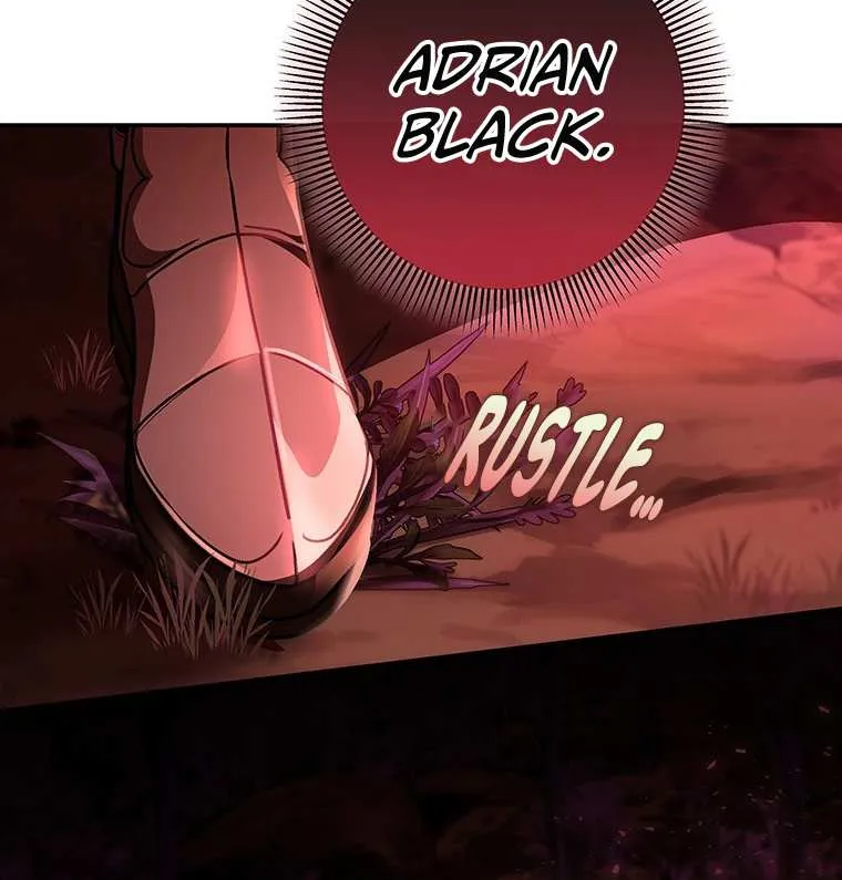 It's My Destiny to Be Hero's Savior Chapter 32 page 85 - 