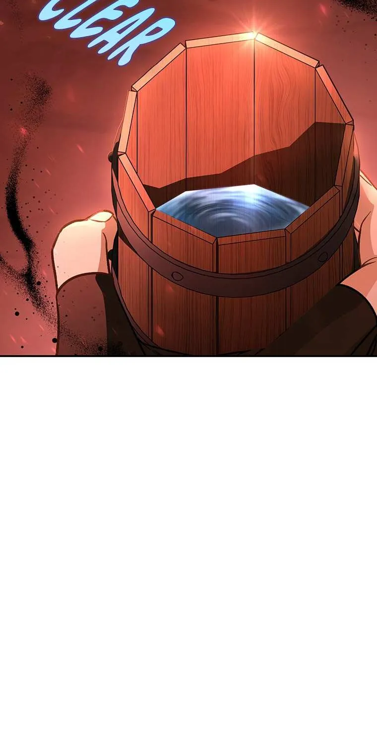 It's My Destiny to Be Hero's Savior Chapter 32 page 91 - 