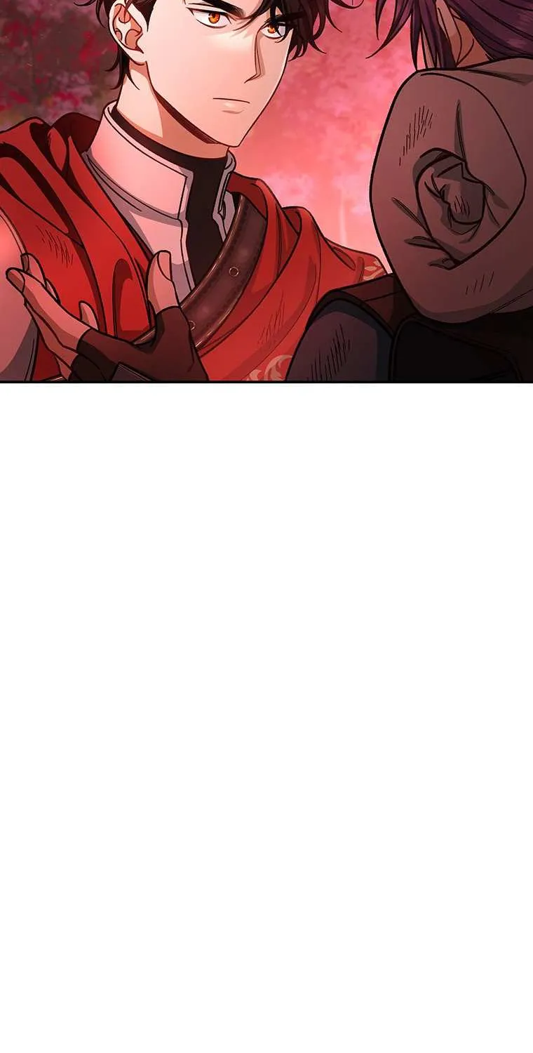 It's My Destiny to Be Hero's Savior Chapter 32 page 96 - 