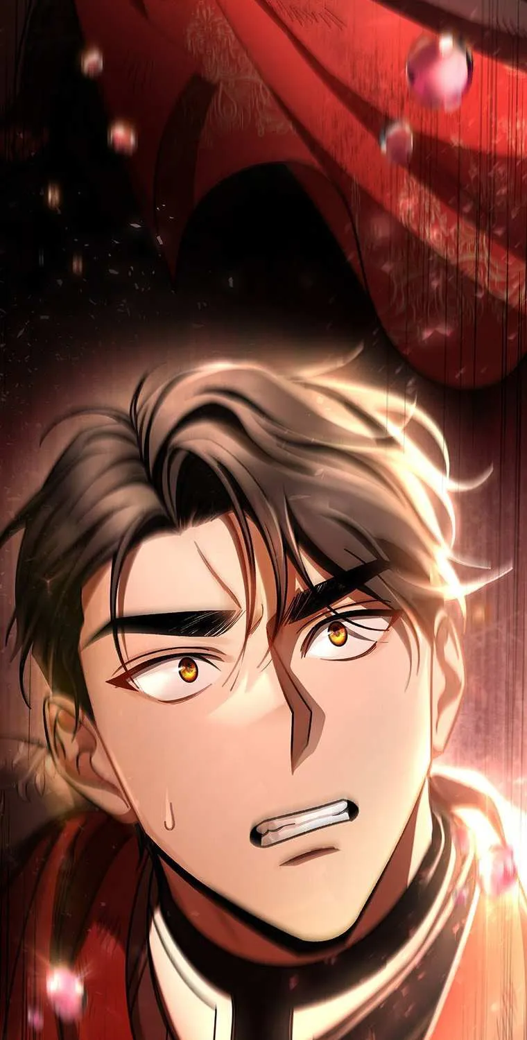 It's My Destiny to Be Hero's Savior Chapter 33 page 101 - 