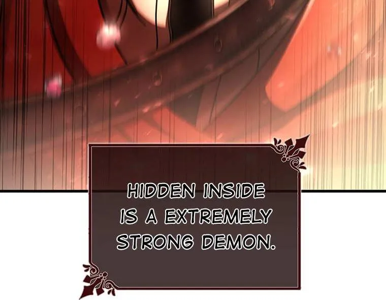 It's My Destiny to Be Hero's Savior Chapter 33 page 102 - 