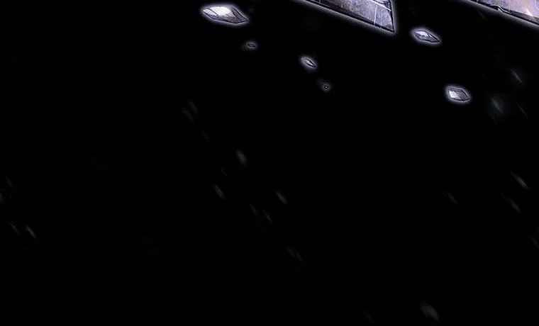 It's My Destiny to Be Hero's Savior Chapter 33 page 12 - 