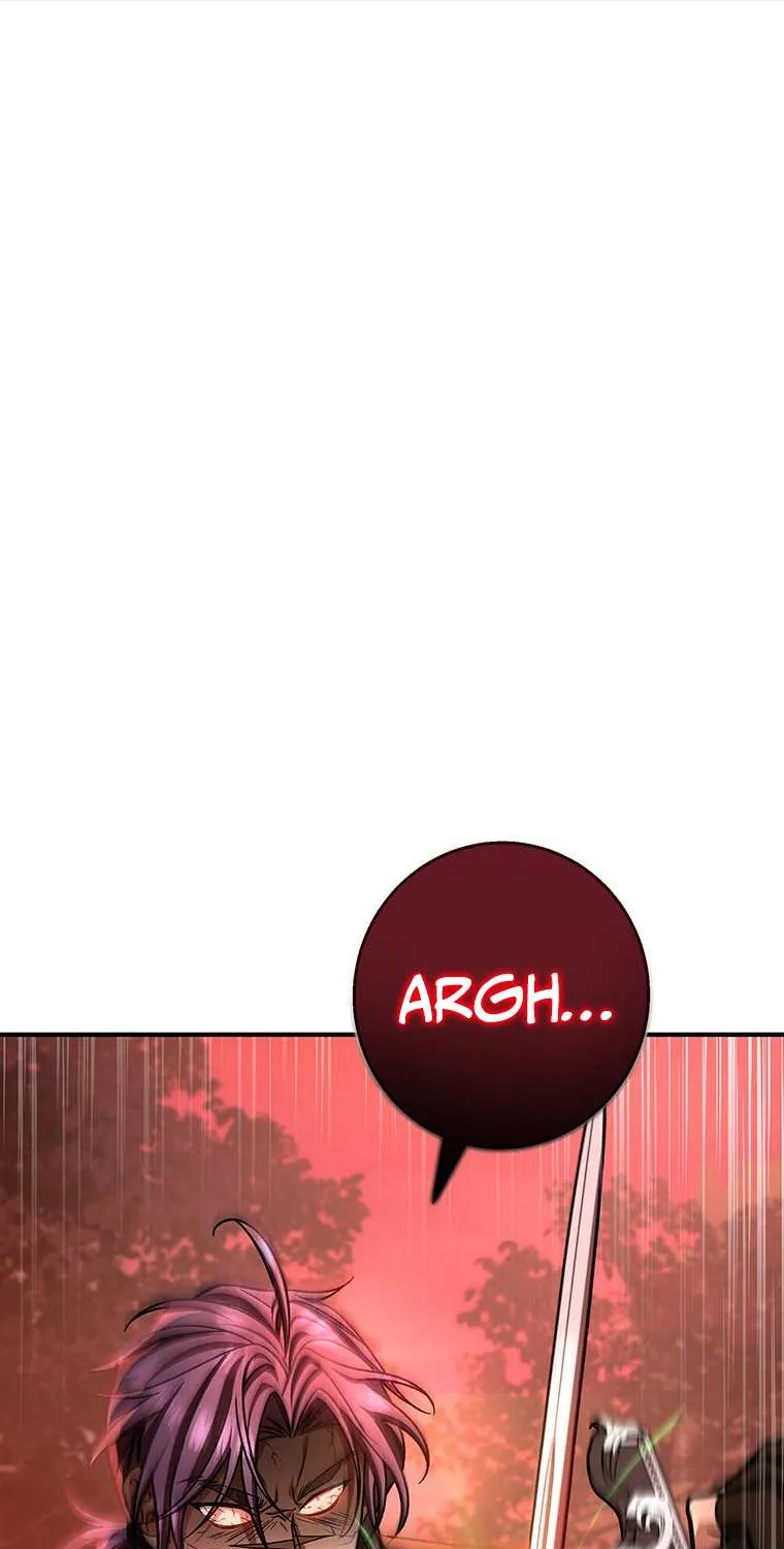 It's My Destiny to Be Hero's Savior Chapter 33 page 31 - 