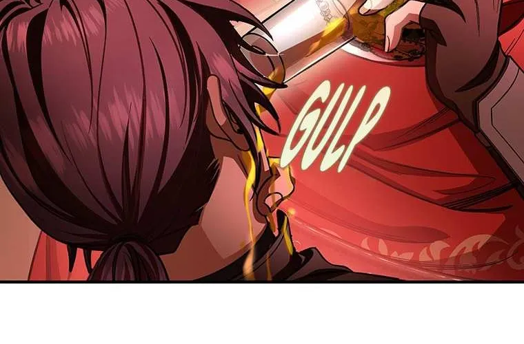 It's My Destiny to Be Hero's Savior Chapter 33 page 47 - 