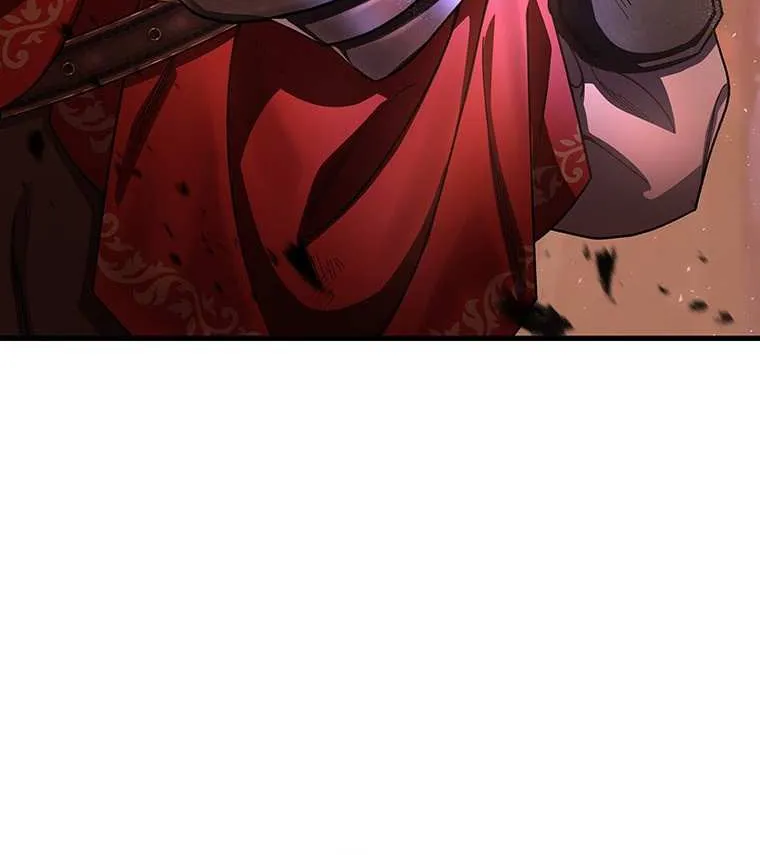 It's My Destiny to Be Hero's Savior Chapter 33 page 57 - 