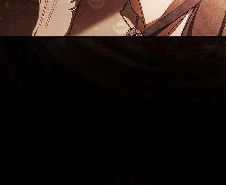 It's My Destiny to Be Hero's Savior Chapter 33 page 71 - 