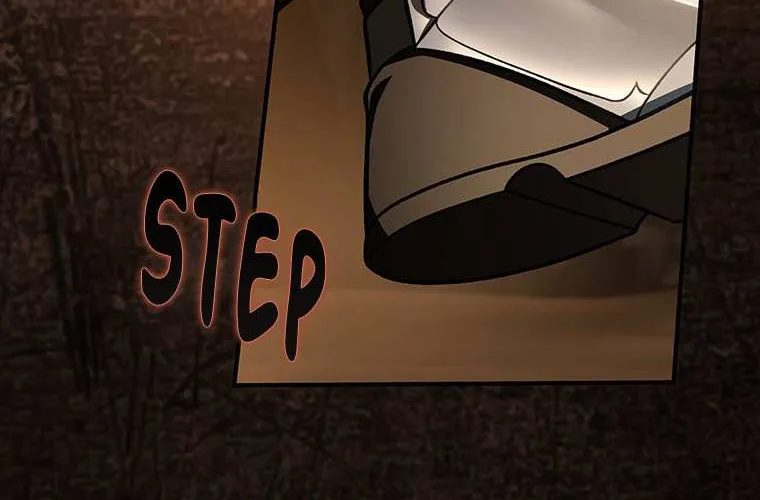 It's My Destiny to Be Hero's Savior Chapter 33 page 75 - 
