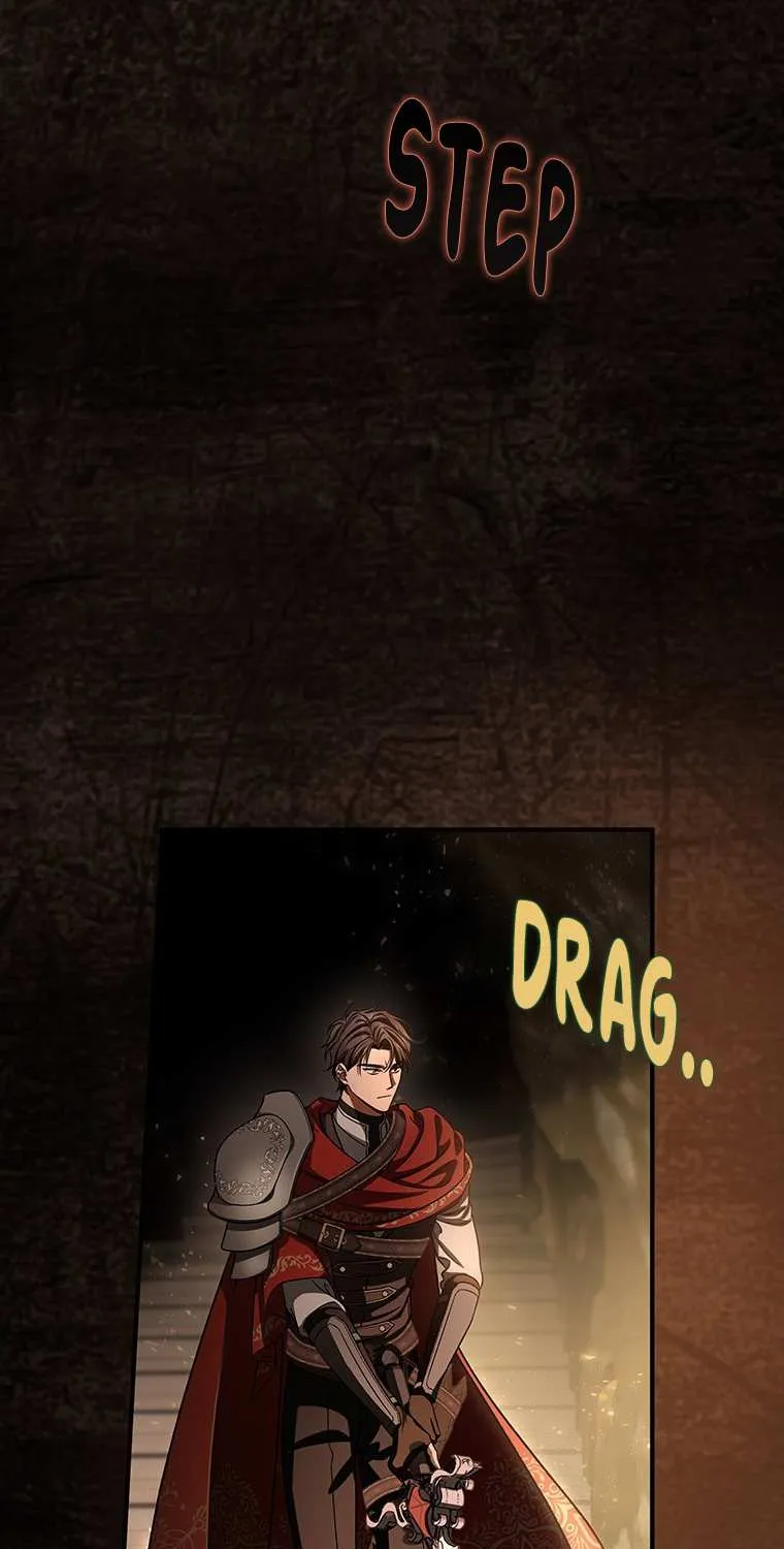 It's My Destiny to Be Hero's Savior Chapter 33 page 76 - 