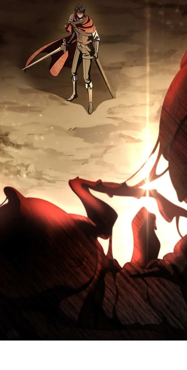 It's My Destiny to Be Hero's Savior Chapter 33 page 80 - 