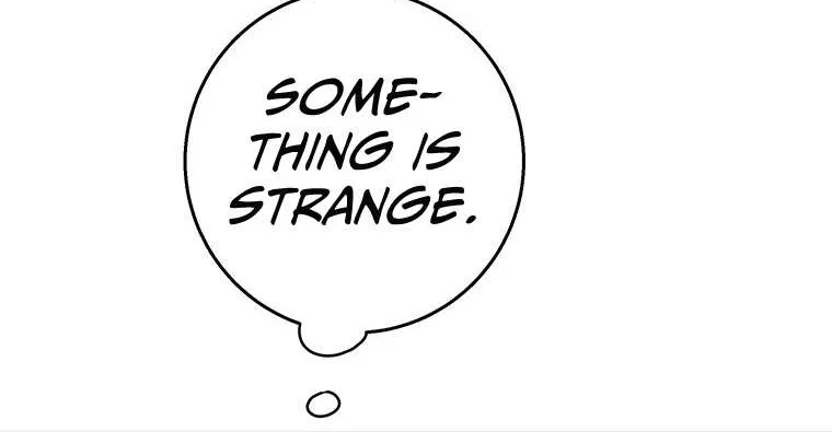 It's My Destiny to Be Hero's Savior Chapter 33 page 87 - 
