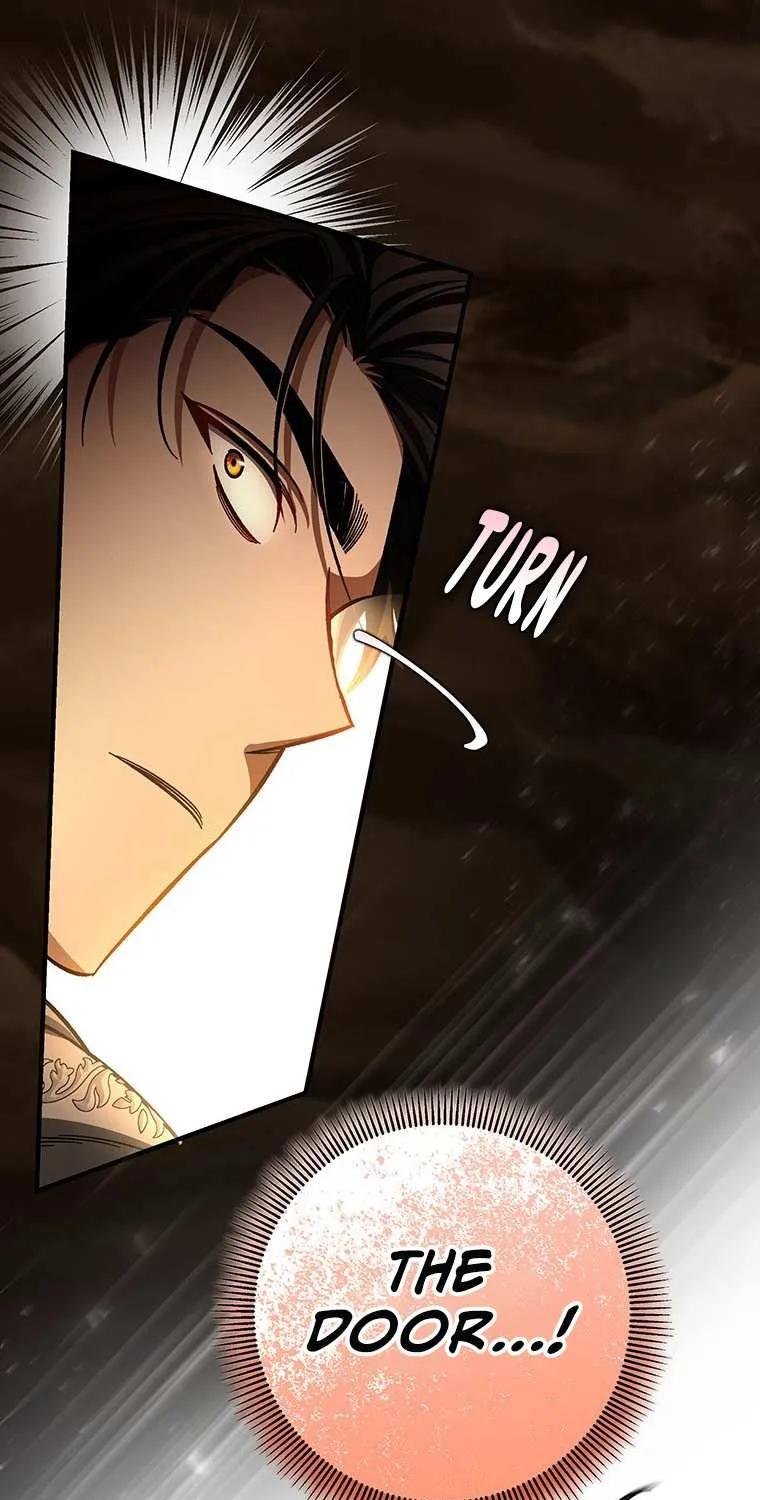 It's My Destiny to Be Hero's Savior Chapter 33 page 90 - 