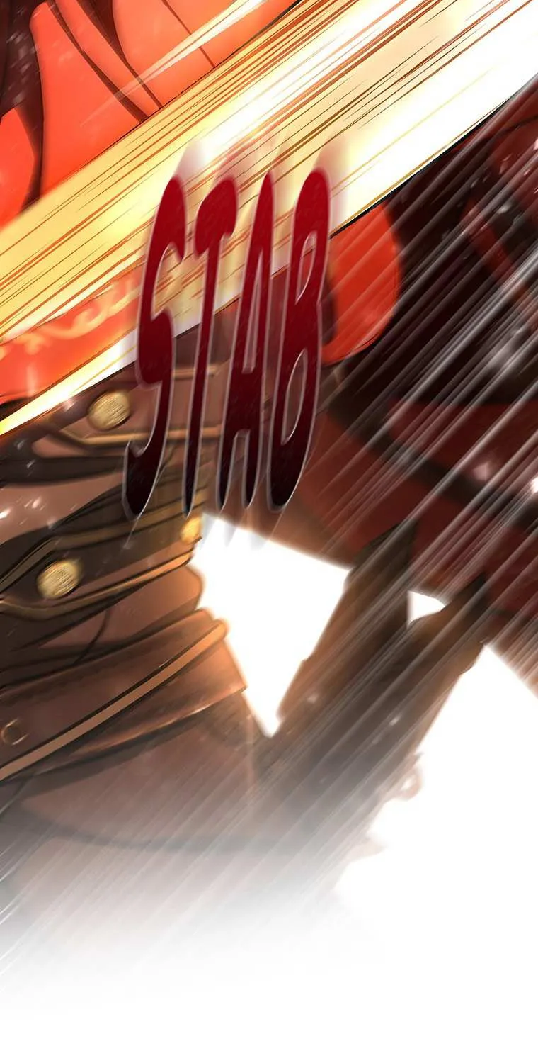 It's My Destiny to Be Hero's Savior Chapter 33 page 92 - 