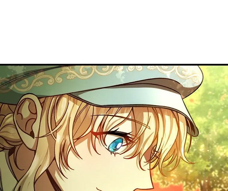 It's My Destiny to Be Hero's Savior Chapter 34 page 72 - 