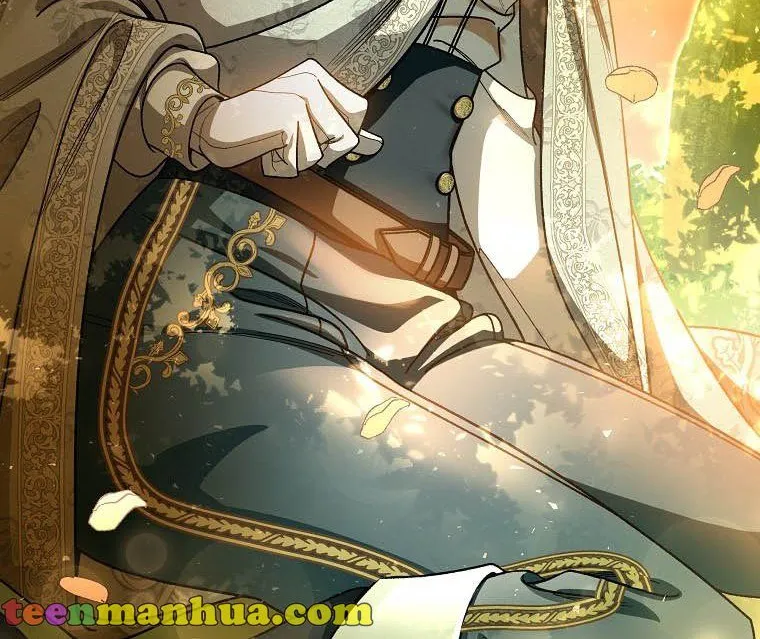 It's My Destiny to Be Hero's Savior Chapter 34 page 80 - 