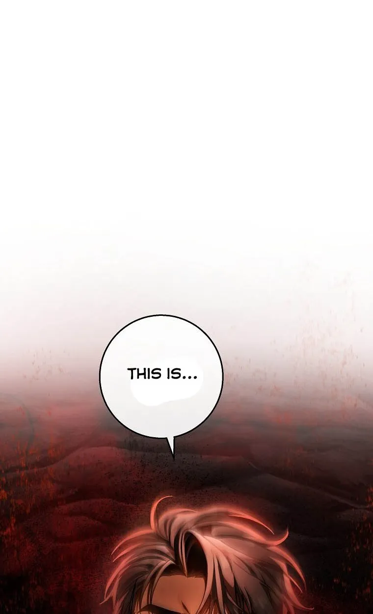 It's My Destiny to Be Hero's Savior Chapter 34 page 94 - 