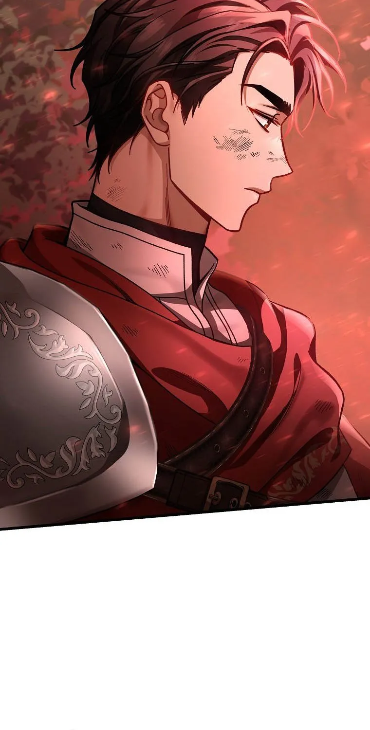 It's My Destiny to Be Hero's Savior Chapter 35 page 14 - 