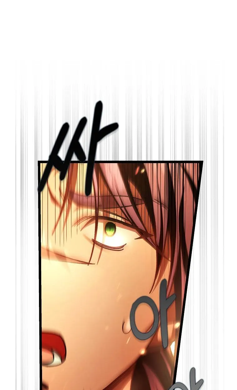 It's My Destiny to Be Hero's Savior Chapter 35 page 33 - 