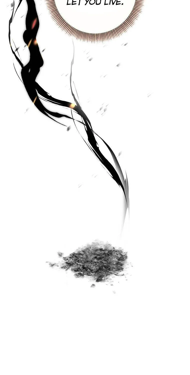 It's My Destiny to Be Hero's Savior Chapter 35 page 44 - 