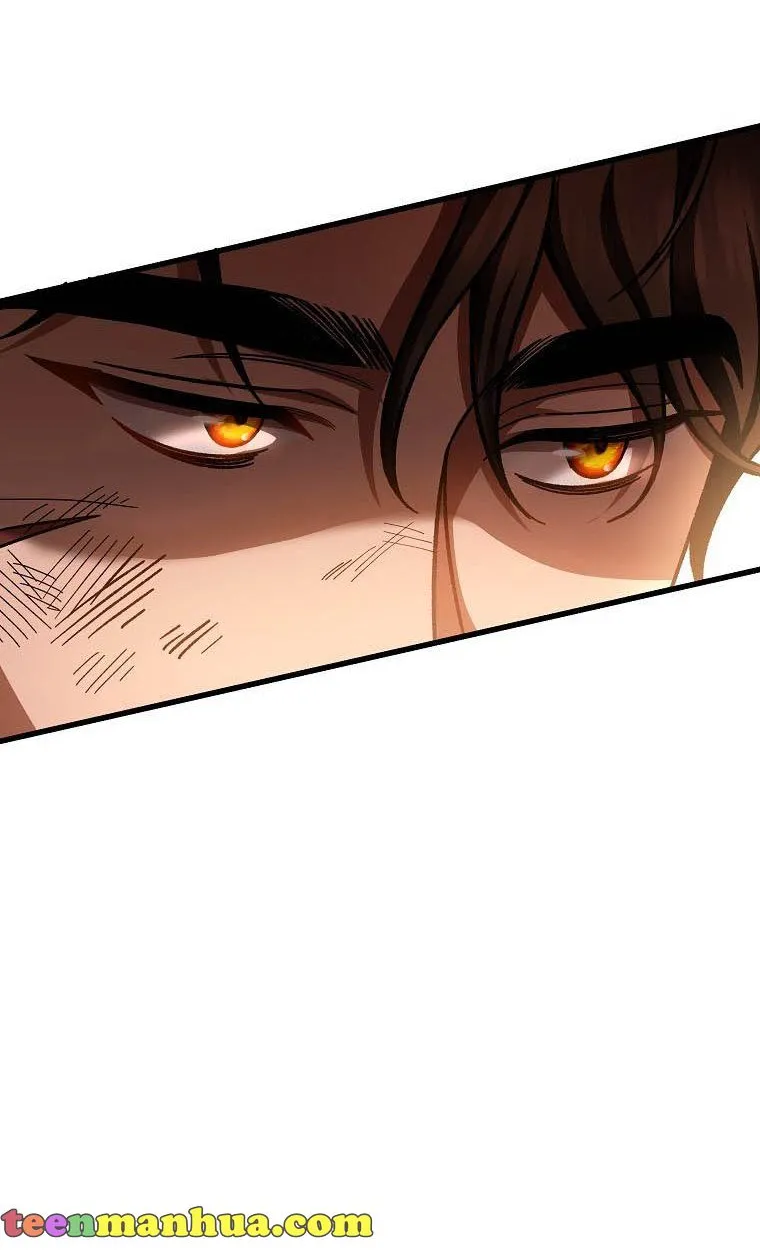 It's My Destiny to Be Hero's Savior Chapter 35 page 45 - 