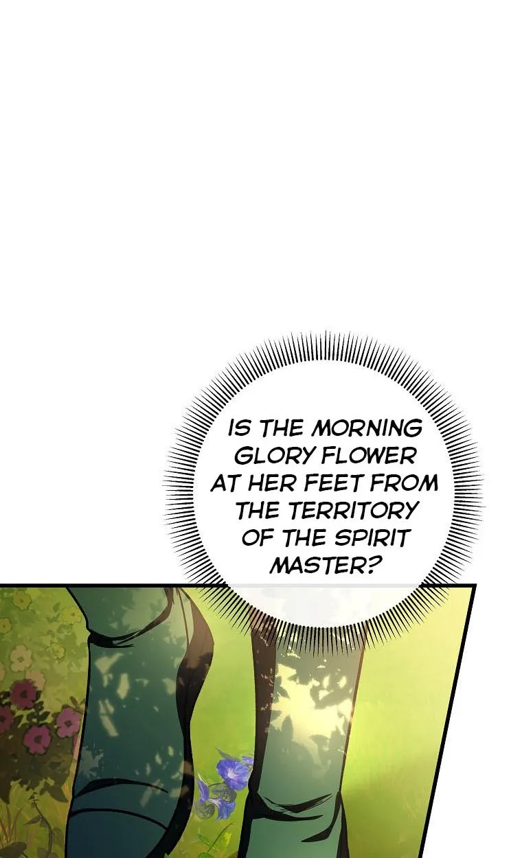 It's My Destiny to Be Hero's Savior Chapter 35 page 49 - 
