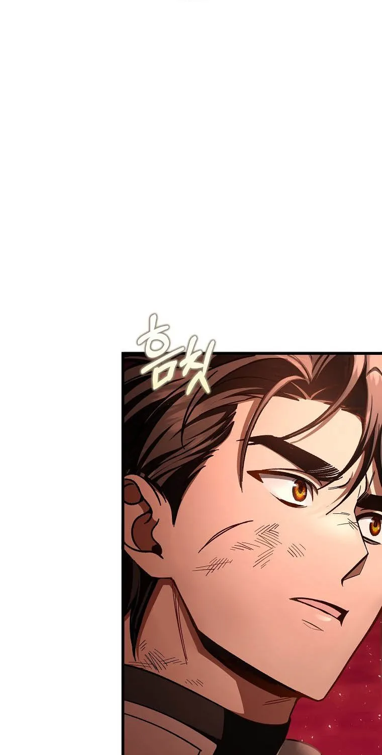 It's My Destiny to Be Hero's Savior Chapter 35 page 62 - 