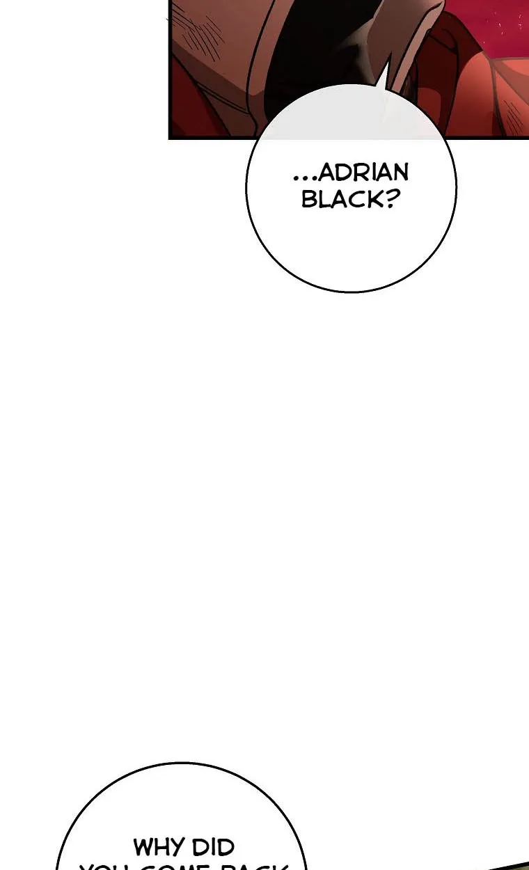 It's My Destiny to Be Hero's Savior Chapter 35 page 63 - 