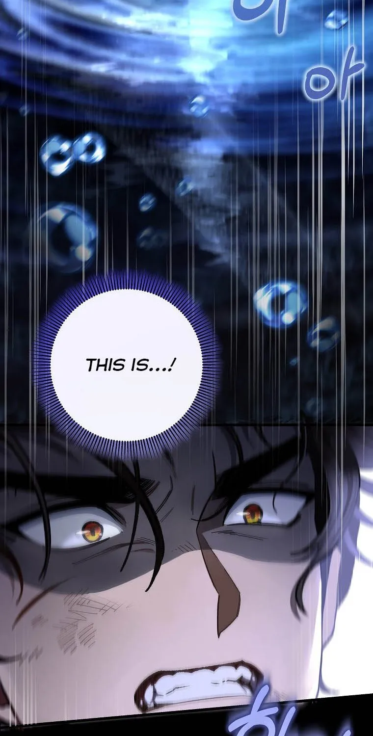 It's My Destiny to Be Hero's Savior Chapter 35 page 72 - 