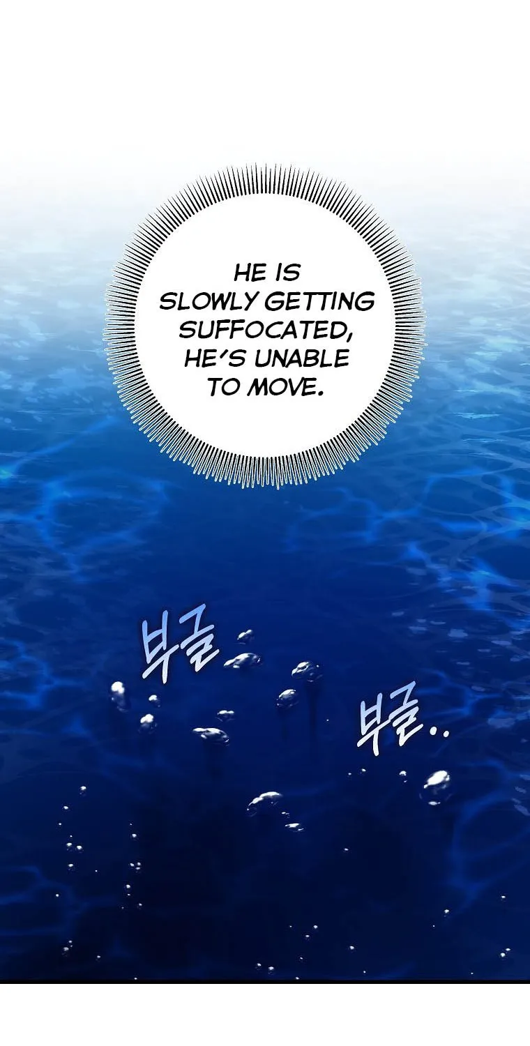 It's My Destiny to Be Hero's Savior Chapter 35 page 84 - 