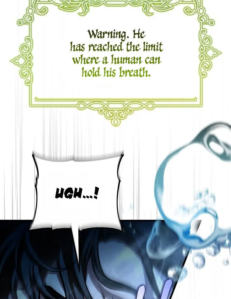 It's My Destiny to Be Hero's Savior Chapter 35 page 91 - 