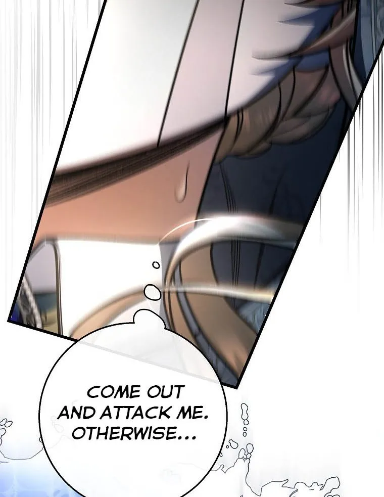It's My Destiny to Be Hero's Savior Chapter 35 page 93 - 