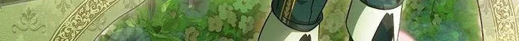 It's My Destiny to Be Hero's Savior Chapter 36 page 112 - 