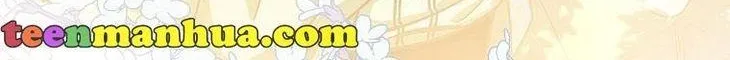 It's My Destiny to Be Hero's Savior Chapter 36 page 116 - 