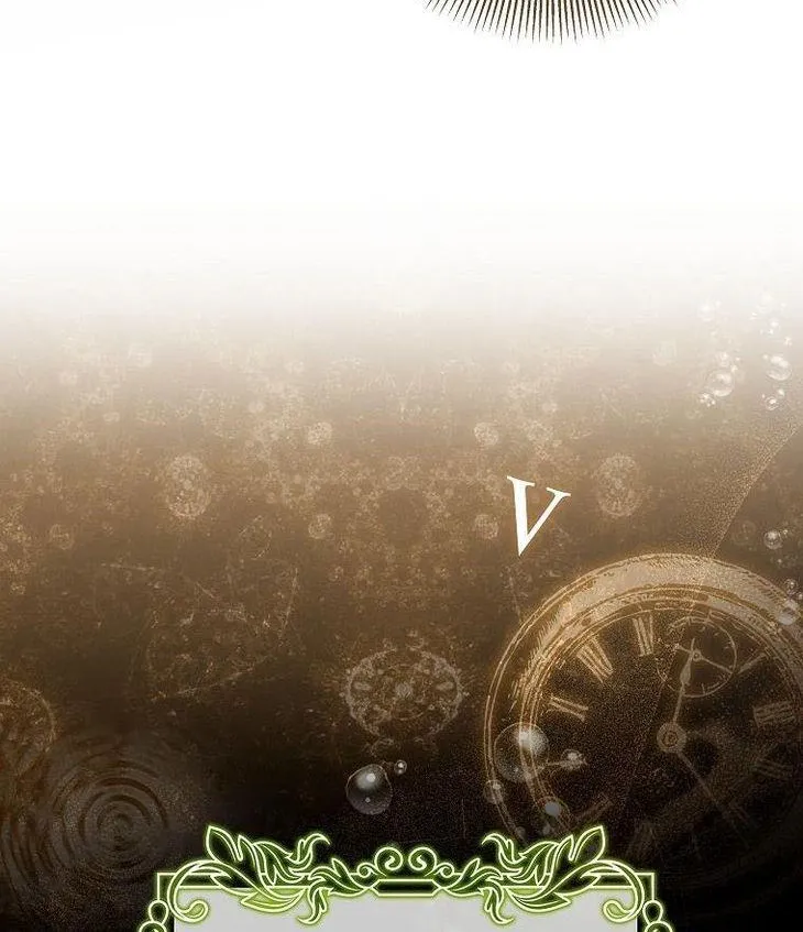 It's My Destiny to Be Hero's Savior Chapter 36 page 16 - 