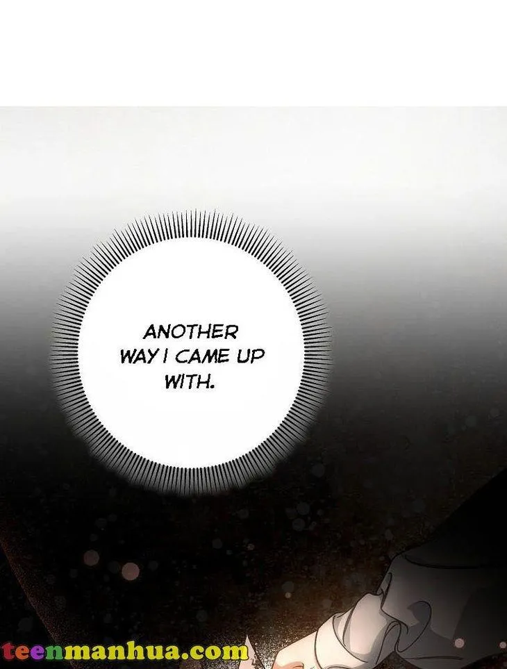 It's My Destiny to Be Hero's Savior Chapter 36 page 70 - 