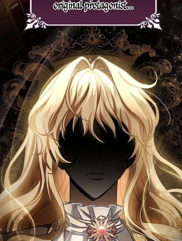 It's My Destiny to Be Hero's Savior Chapter 36 page 74 - 