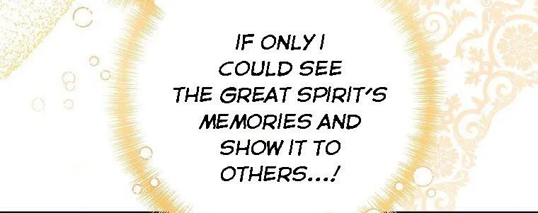 It's My Destiny to Be Hero's Savior Chapter 37 page 101 - 