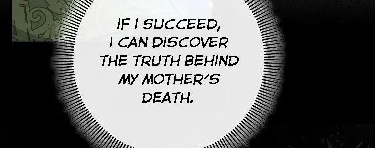 It's My Destiny to Be Hero's Savior Chapter 37 page 107 - 