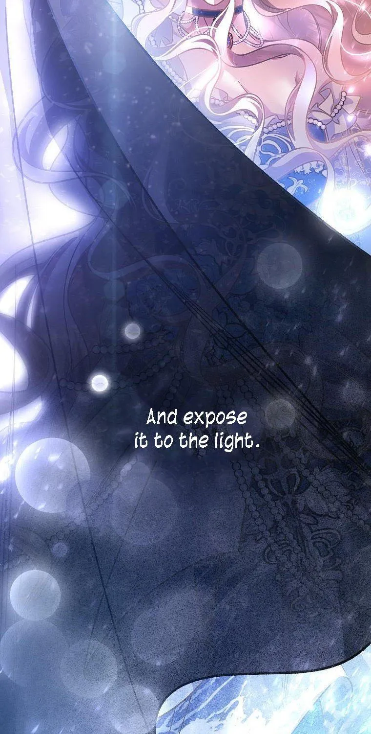It's My Destiny to Be Hero's Savior Chapter 37 page 110 - 