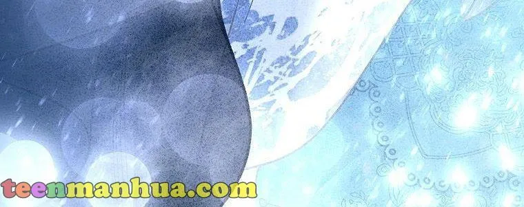 It's My Destiny to Be Hero's Savior Chapter 37 page 111 - 