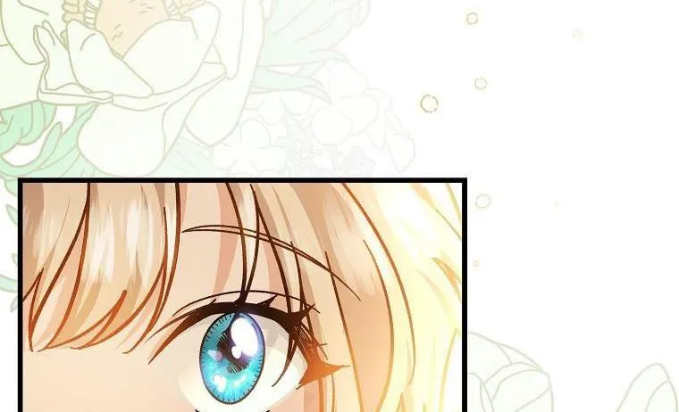 It's My Destiny to Be Hero's Savior Chapter 37 page 3 - 