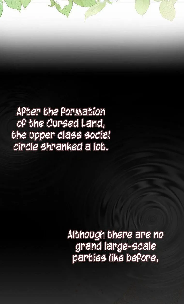 It's My Destiny to Be Hero's Savior Chapter 37 page 79 - 