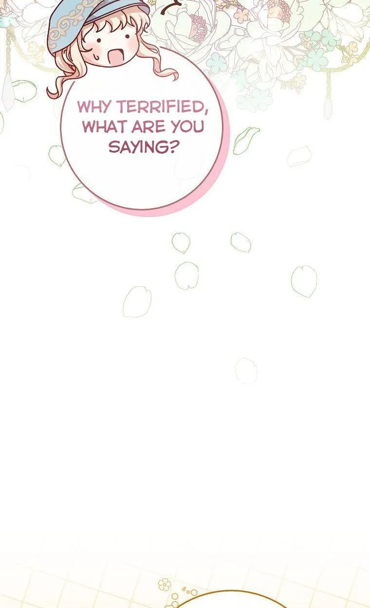 It's My Destiny to Be Hero's Savior Chapter 37 page 9 - 